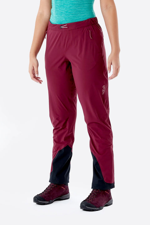 Women's Kinetic 2.0 Pants