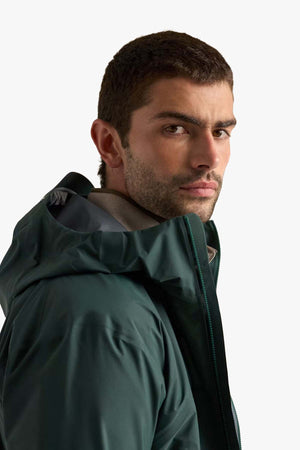 Beta SL Jacket