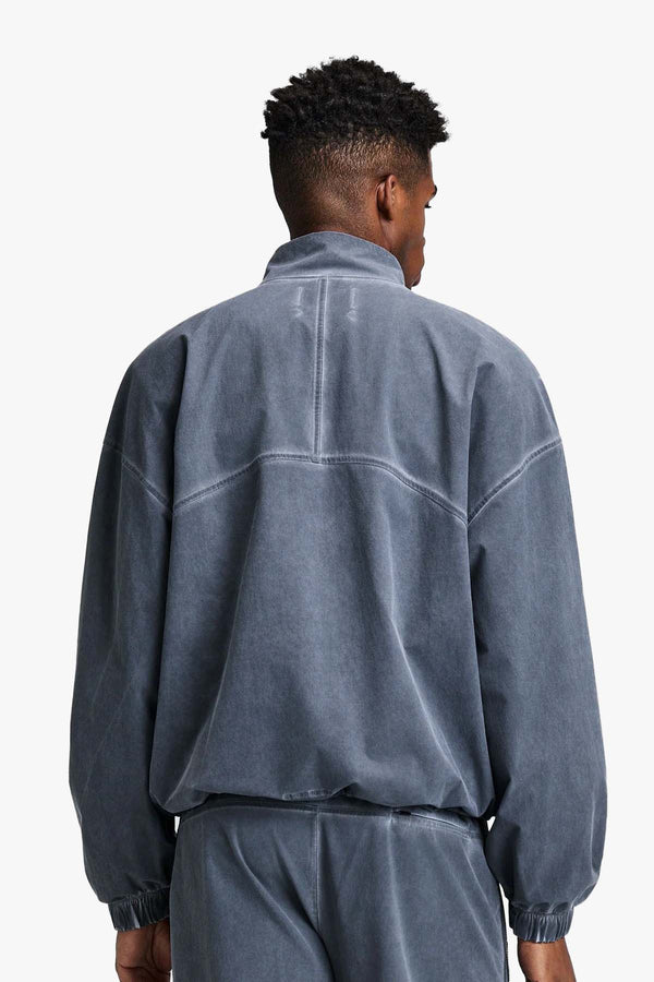 MEN'S TERRASTRETCH™ PULLOVER