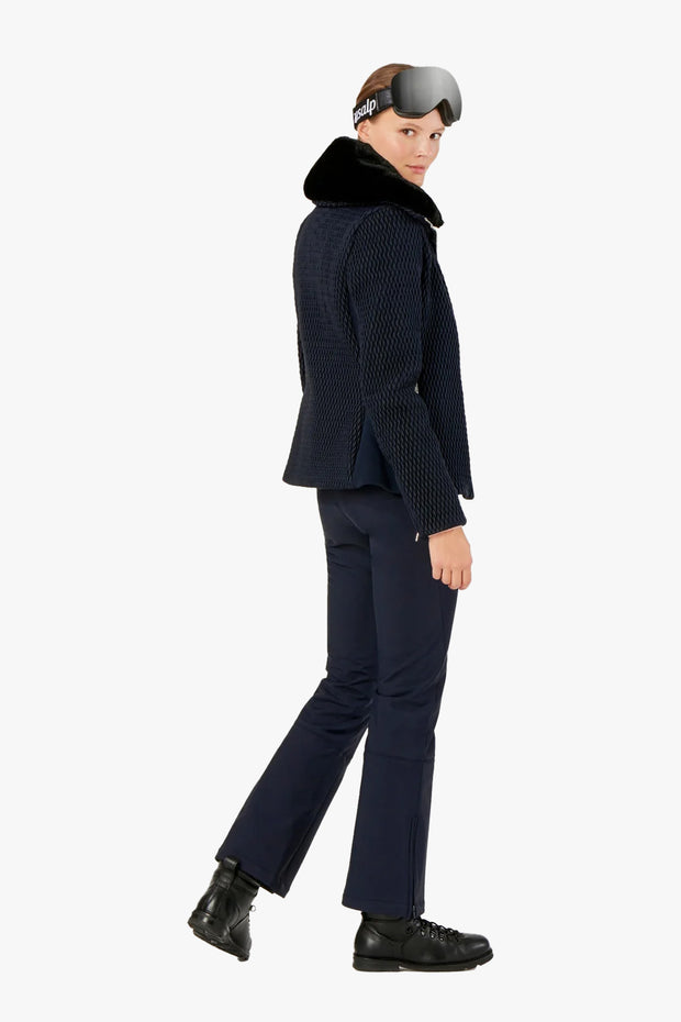 Fusalp Montana IV Women's Jacket