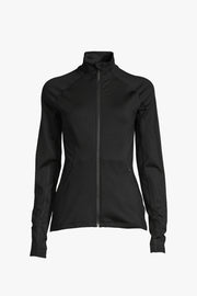 Refine Training Jacket