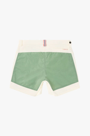 7INCHER FIELD SHORTS MENS