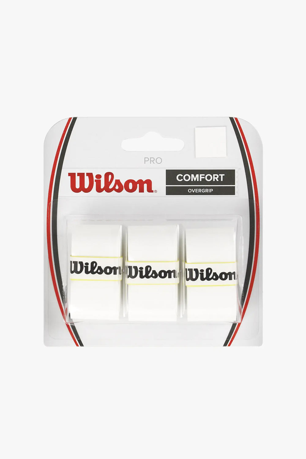 Pro Overgrip 3-Pack