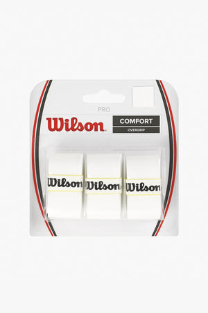 Pro Overgrip 3-Pack