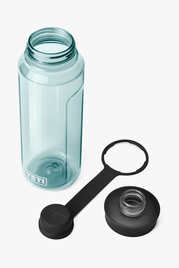 Yonder Tether 1L Water Bottle