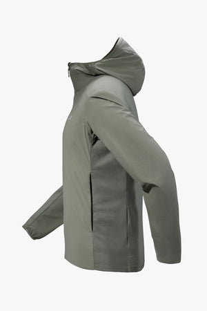 Atom SL Hoody M