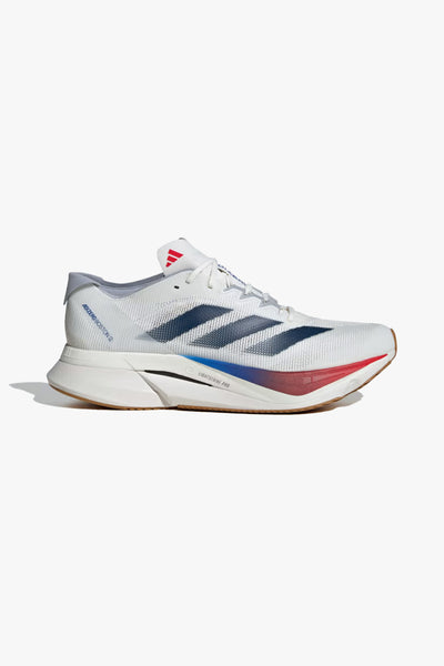 Men's Adizero Boston 12