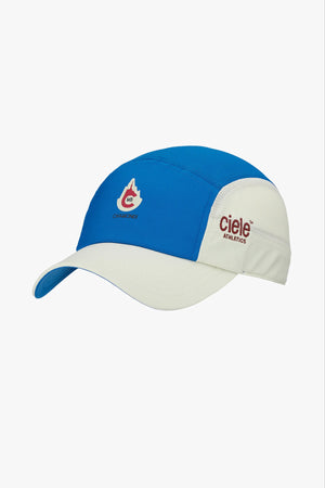 GOCAp-SC-COMP