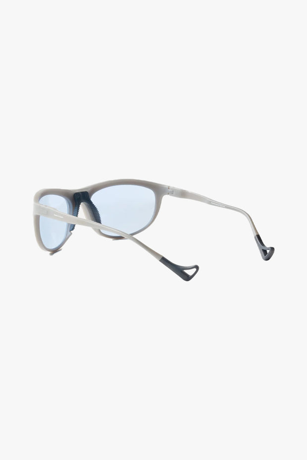 Takeyoshi Altitude Master