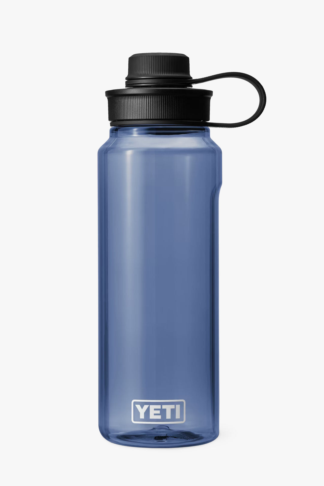 Yeti – Moniker Sport