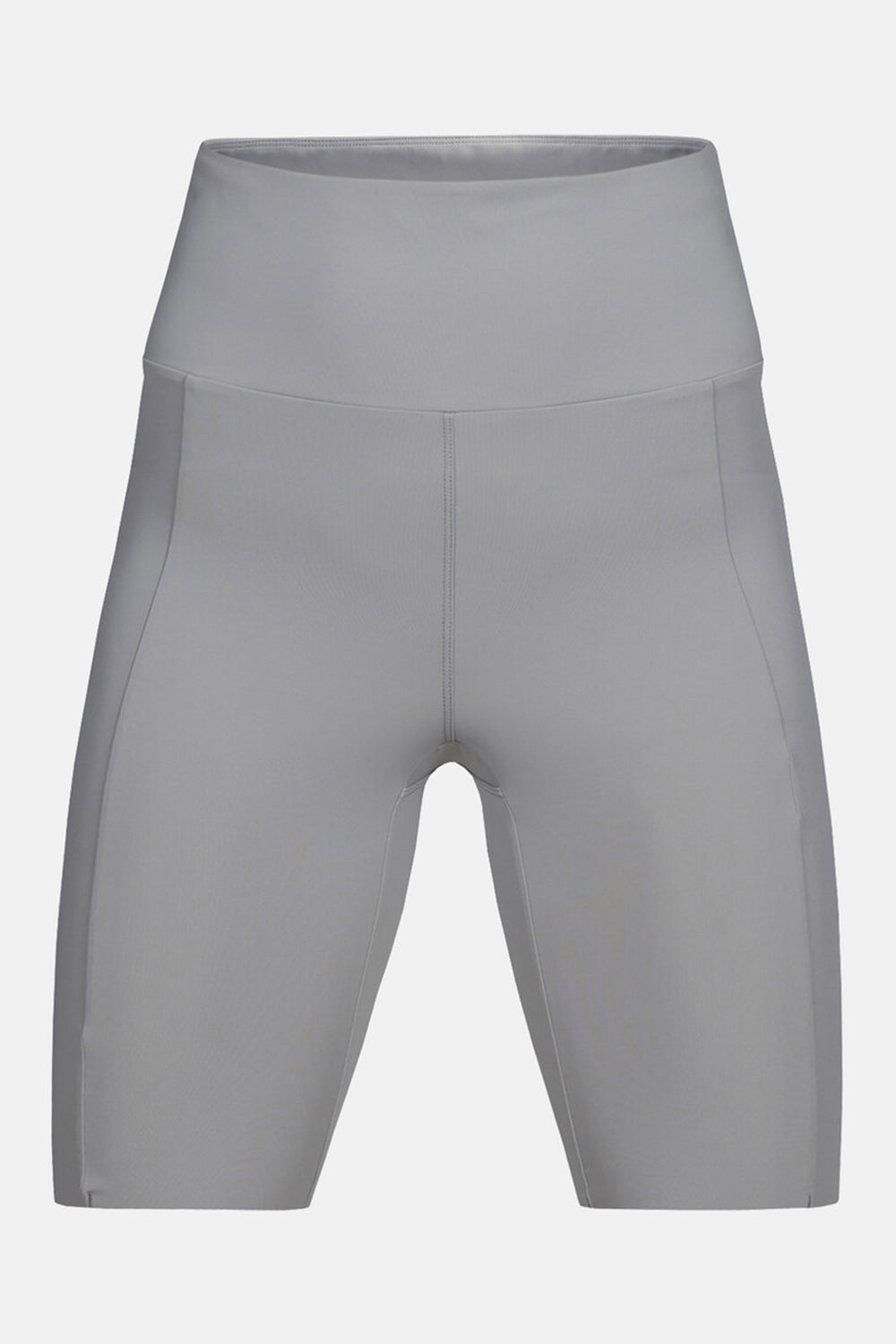 Power Bike Tights Women