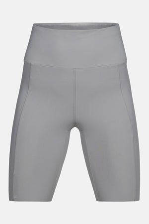 Power Bike Tights Women