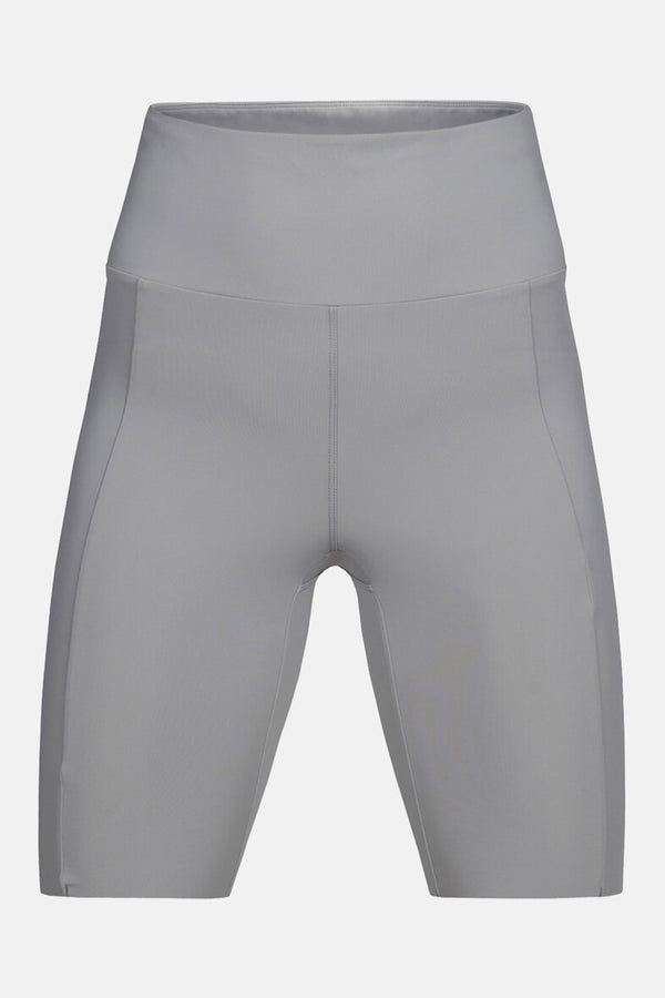 Power Bike Tights Women