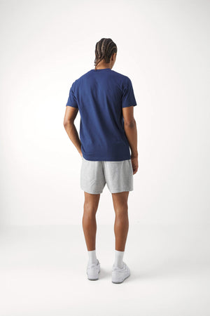 Sport Essentials French Terry Short 7"