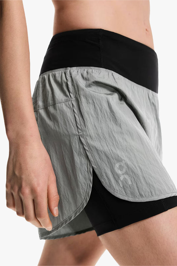 Performance Volt Shorts