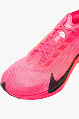 Nike Vaporfly 4