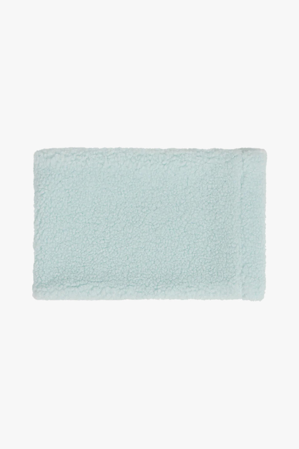 SIRIUS MIXED HEAD-TO-HEAD