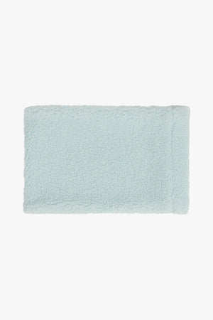 SIRIUS MIXED HEAD-TO-HEAD