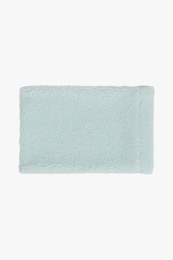 SIRIUS MIXED HEAD-TO-HEAD