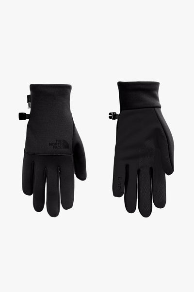 Etip Recycled Glove