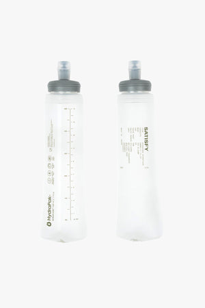 Justice Cordura 5L Hydration Vest