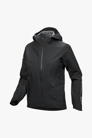 Norvan Windshell Hoody W