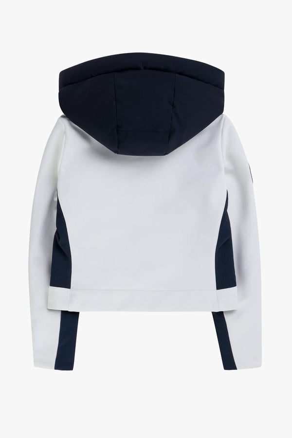 GULO GULO JACKET WOMENS