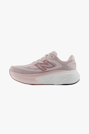 NEW BALANCE FRESH FOAM X MORE V6