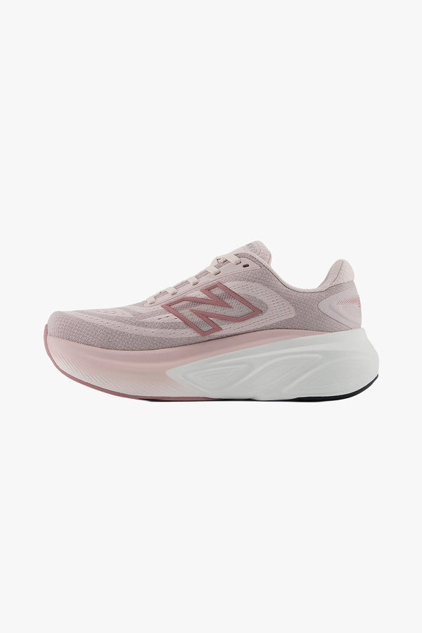 NEW BALANCE FRESH FOAM X MORE V6