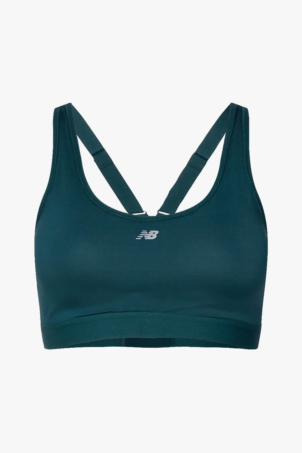 NB RC Bra