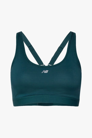 NB RC Bra