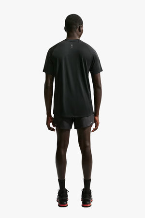 Men's Dri-FIT ADV Short-Sleeve Running Top