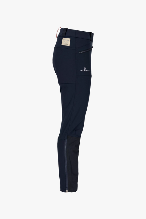 Women's 5Mila Pants