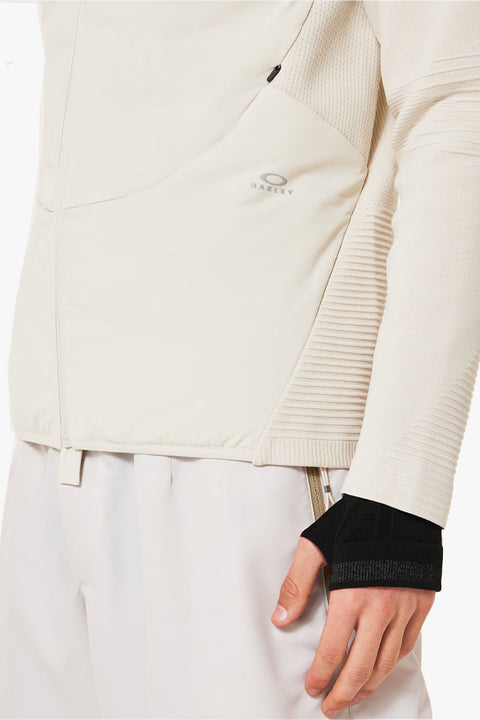 LATITUDE SOAR MID LAYER