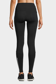 Casall Windtherm Tights