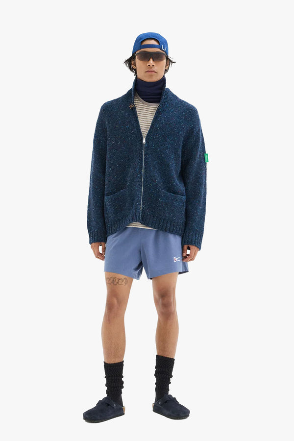 5" Linerless Shorts