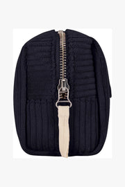 WASH BAG CORDUROY