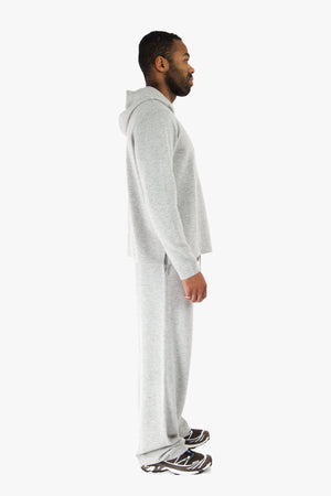 Cashmere Pants Unisex