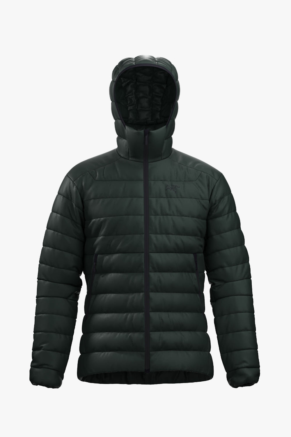 Cerium Hoody Mens