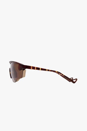 Junya Racer