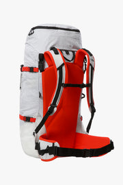 COBRA 65L