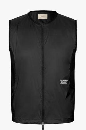 Balance Windproof Vest