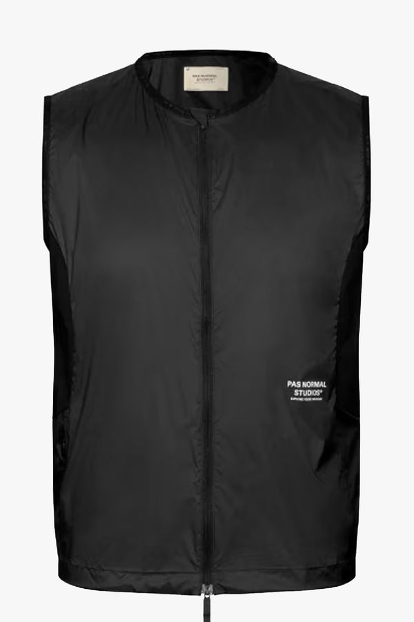 Balance Windproof Vest