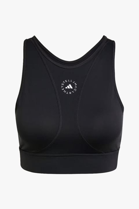 TrueStrength Yoga Crop Top