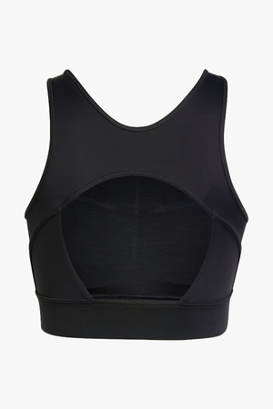 TrueStrength Yoga Crop Top