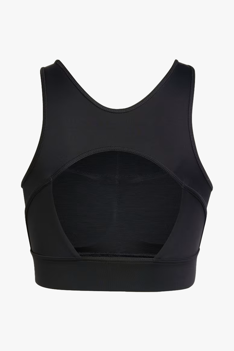 TrueStrength Yoga Crop Top