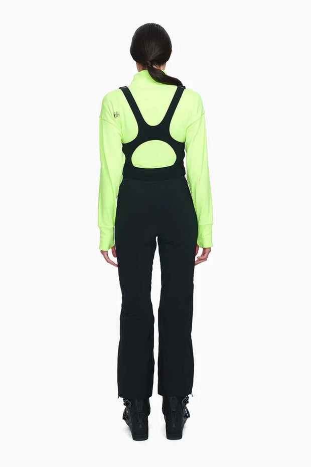 Top To Bottom Bib