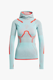 Truestrength Seamless Top