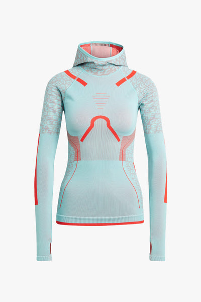 Truestrength Seamless Top