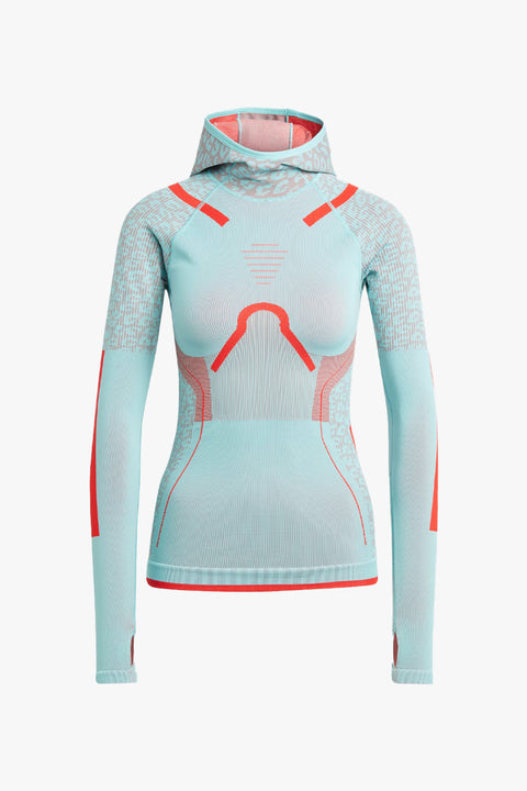 Truestrength Seamless Top